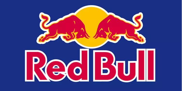 ktm摩托车厂家介绍,ktmmotogp故事