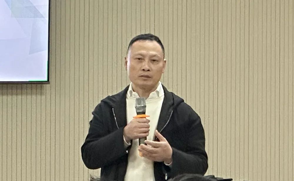 迈入里程碑,迈入新的里程碑