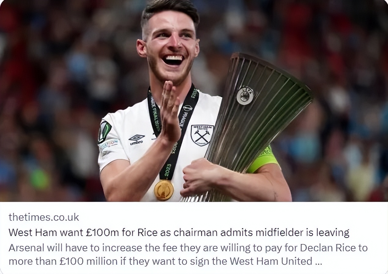 阿森纳重金求购,阿森纳报价1亿欧求购姆巴佩