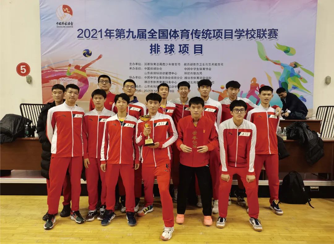 【聚焦*会两**】回民区:践行绿色发展理念共建生态宜居城区