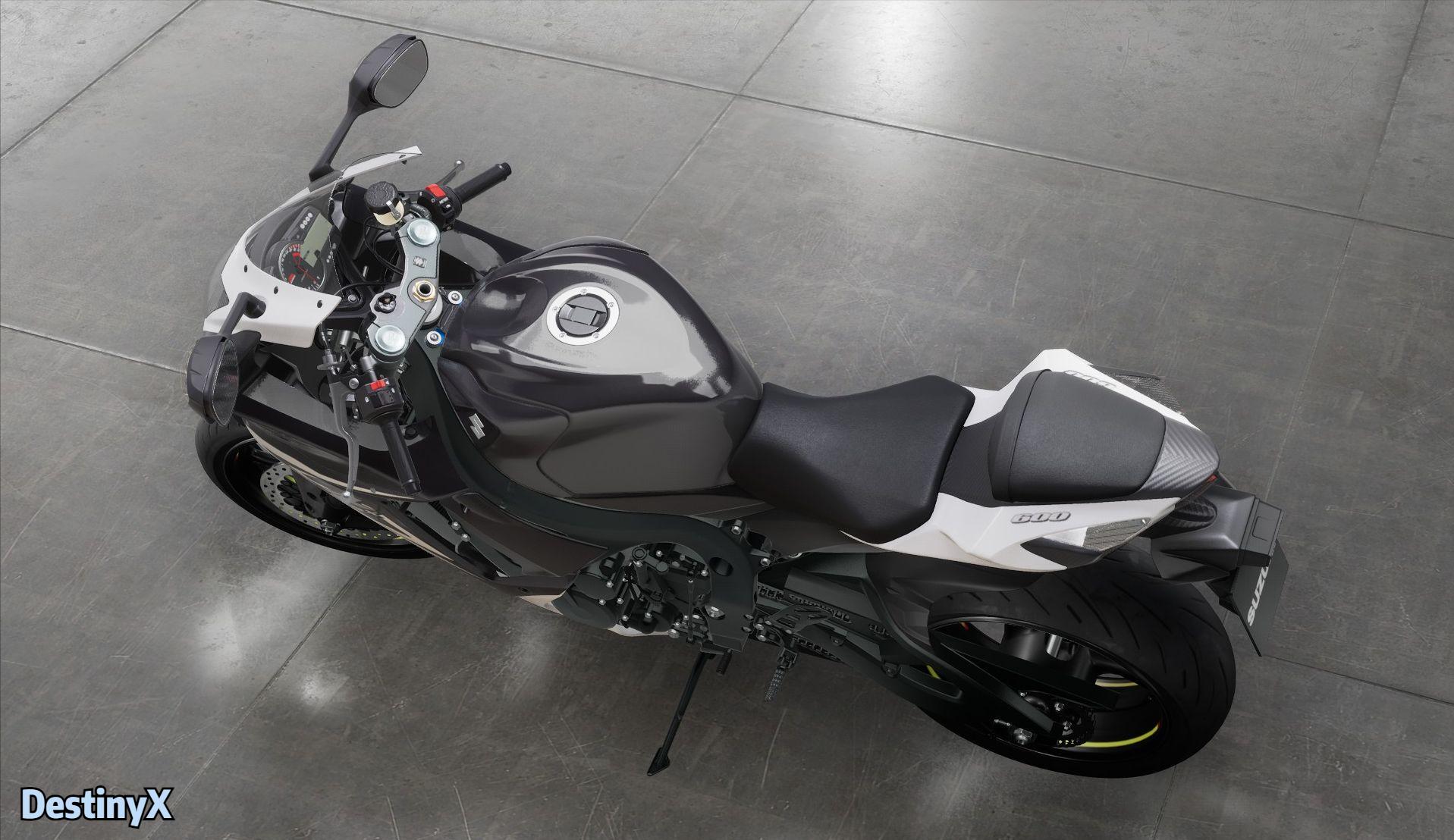 铃木suzukigsx-r1000r摩托车价格,铃木suzukigsx-s7502019