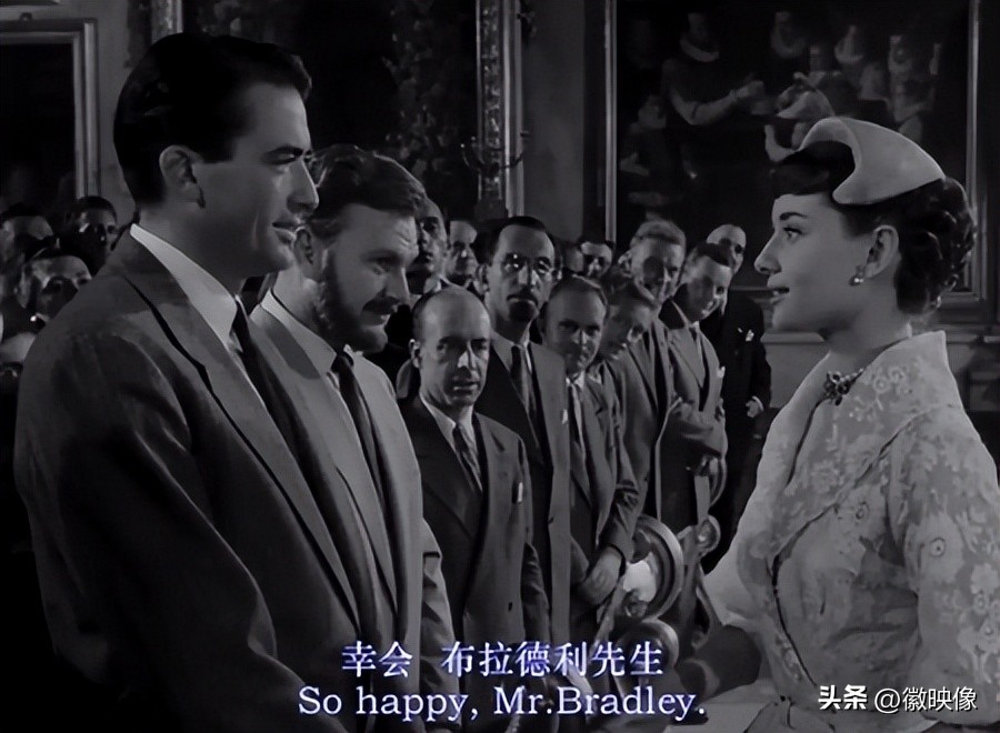 十部顶级9.5评分动作电影,推荐十部值得看的好看电影