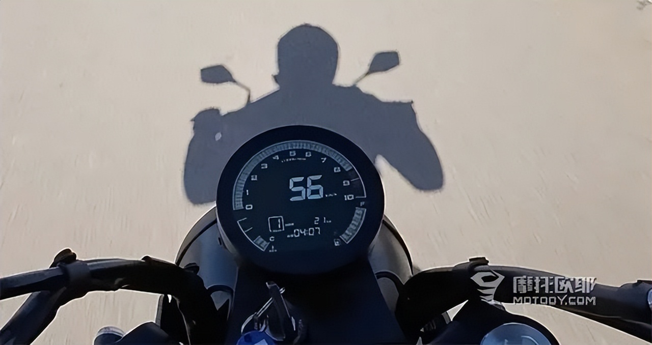 高金gk400对比gk500,高金gk400骑行感受