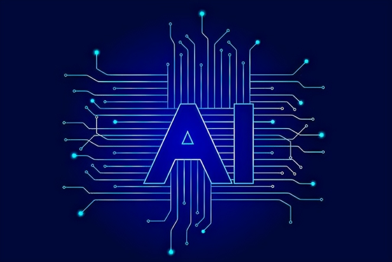 ai设计概念股,ai设计新品上市