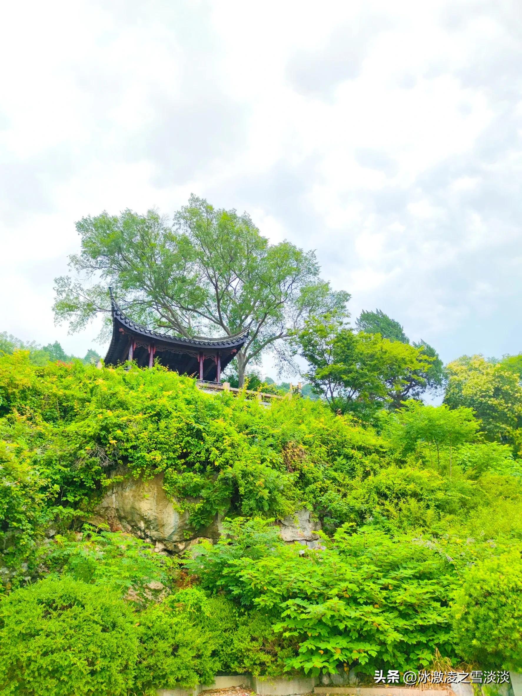 苏州五天游美食推荐,苏州西山周末游