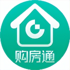 意外!时隔9年老盘跳涨2.1万/㎡,居然当天售罄了