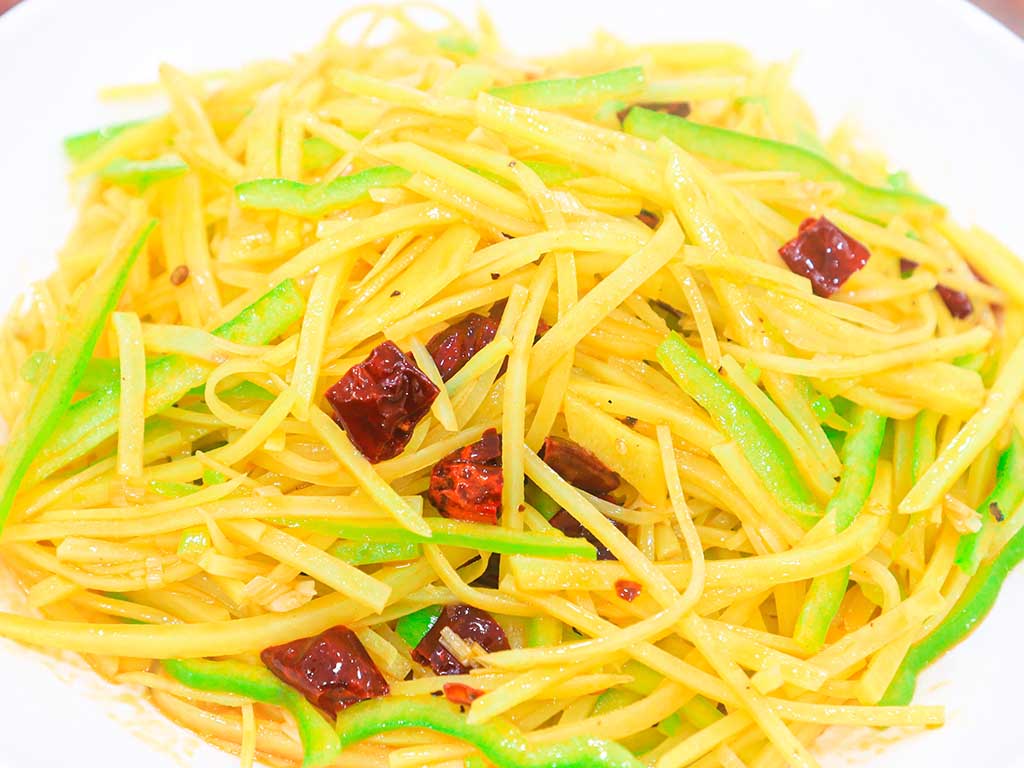 今天立冬吃什么对身体健康,立冬这天吃东西补吗