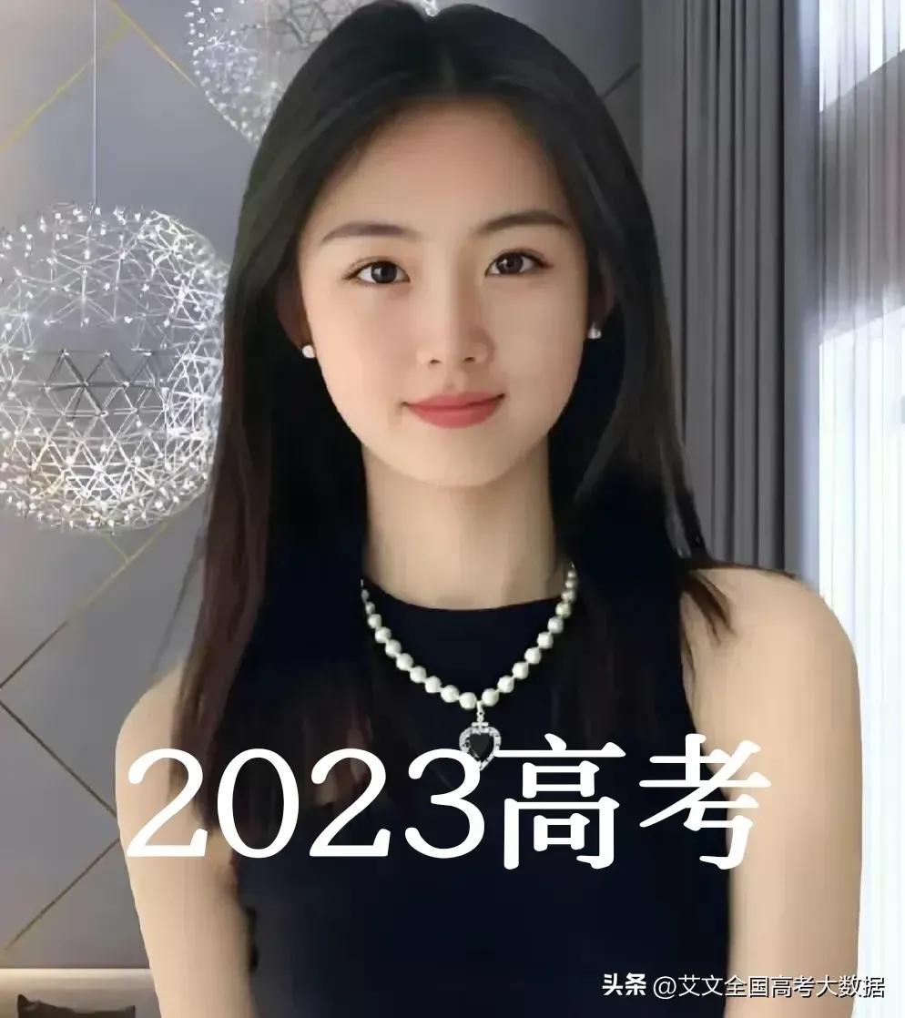 辣妈成长日记动漫图,辣妈成长日记丸子