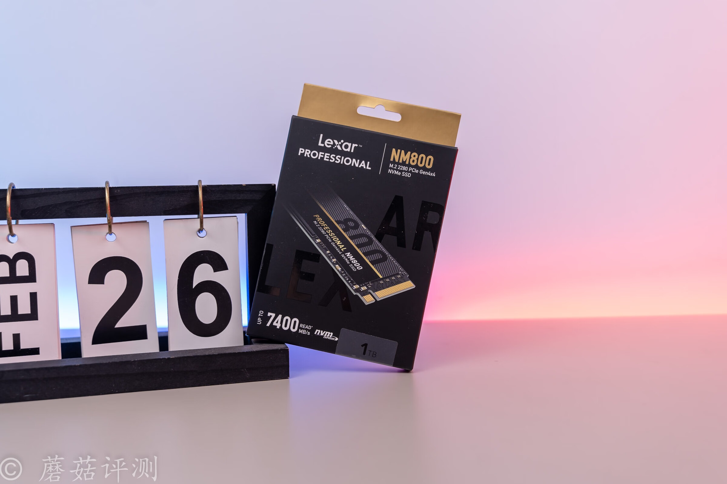 微星哪款机箱散热好,散热好的机箱matx