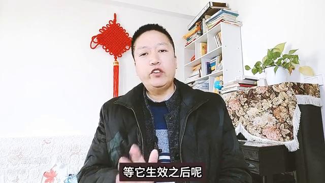 农民工工伤理赔流程,工伤险团体理赔流程