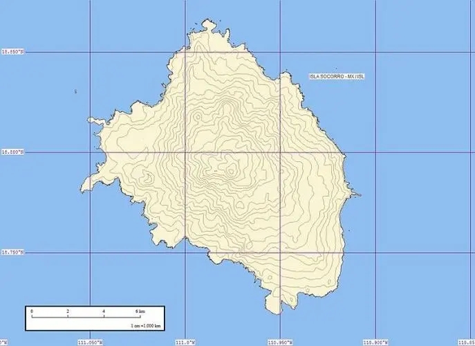 索科罗岛美利奴羊羔的形态描述和体重预测