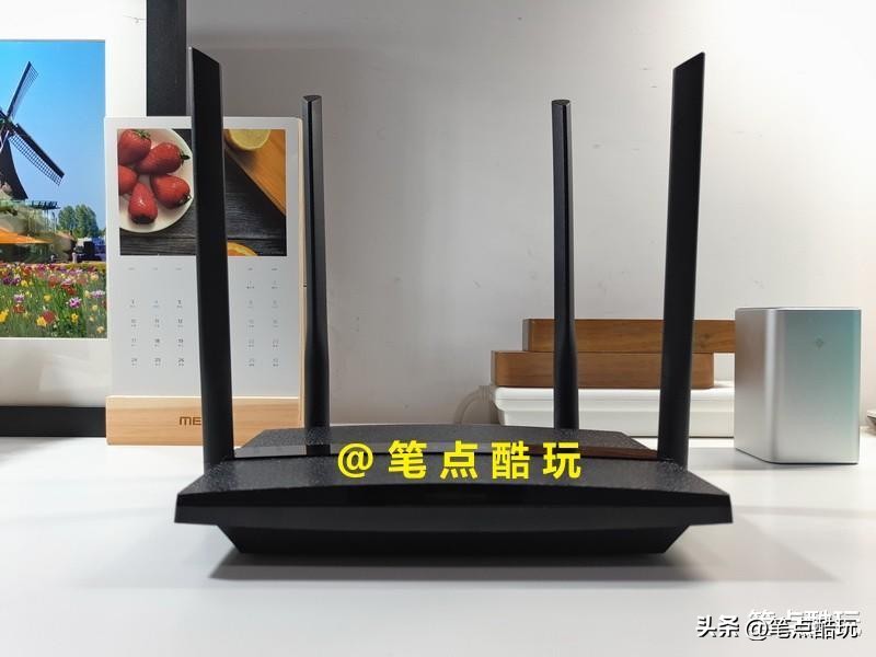 斐讯路由器k2wifi5,斐讯K2路由器和最新的路由器区别