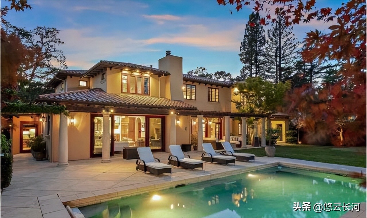 2023年了，令人失望的中国男足应该解散吗？