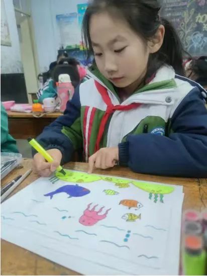 临沂市新桥小学怎么样,临沂新桥小学2022年