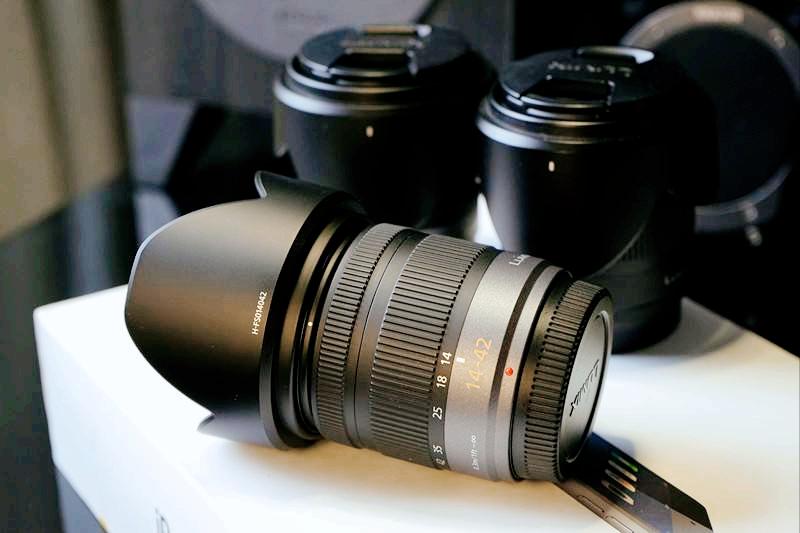 目前最值得入手的二手尼康单反,佳能微单二手推荐排行榜性价比高