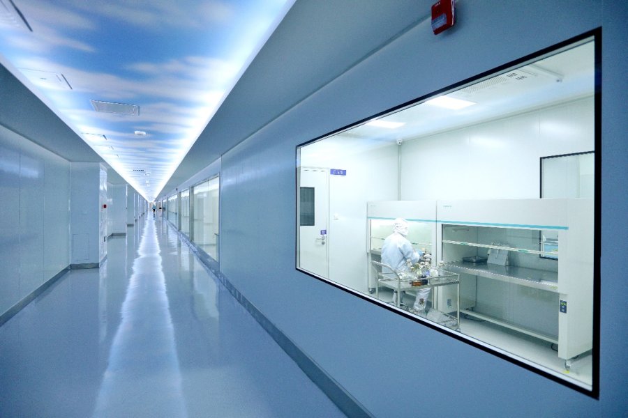 简爱酸奶和光明如实酸奶哪个好,坚持践行长期主义