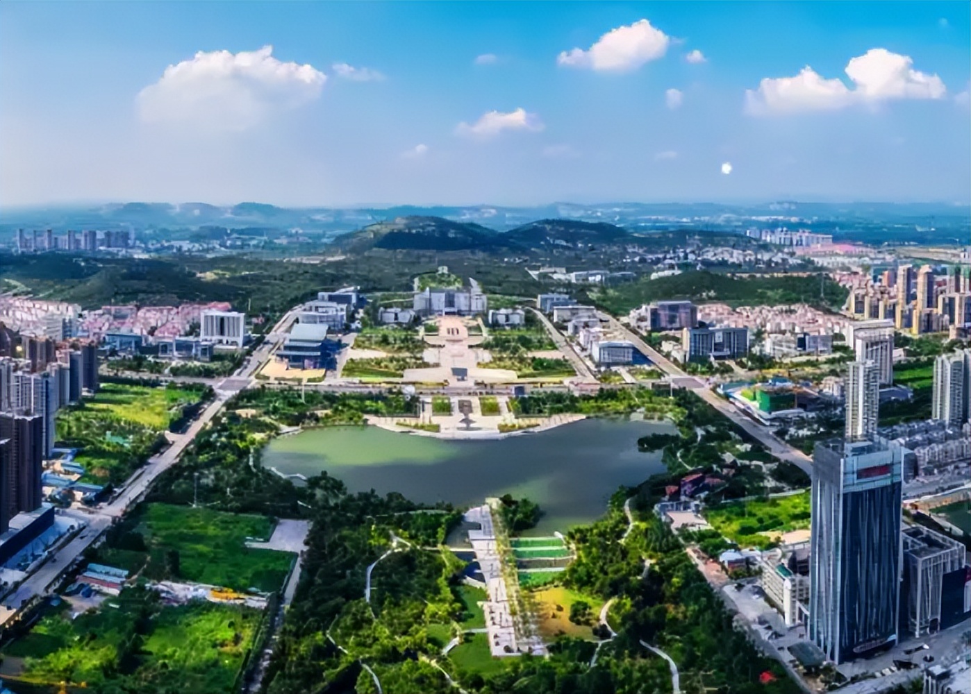 去淮北必点的6道美食，都是当地人的心头爱，你吃过几种呢？