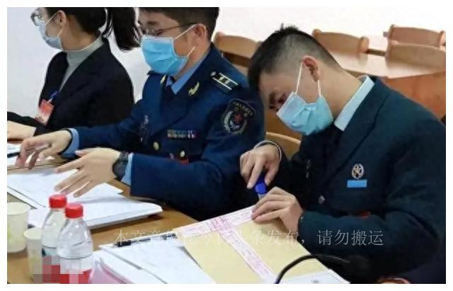 2021军考招收人数,2023军考招录人数