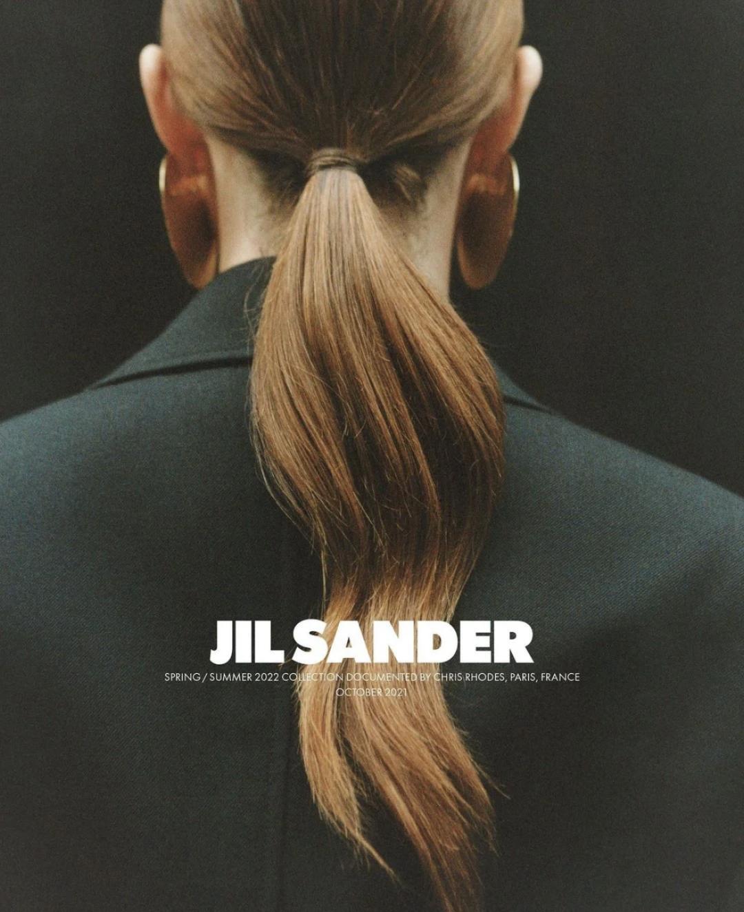 春夏炸街童装,春夏炸街3件套