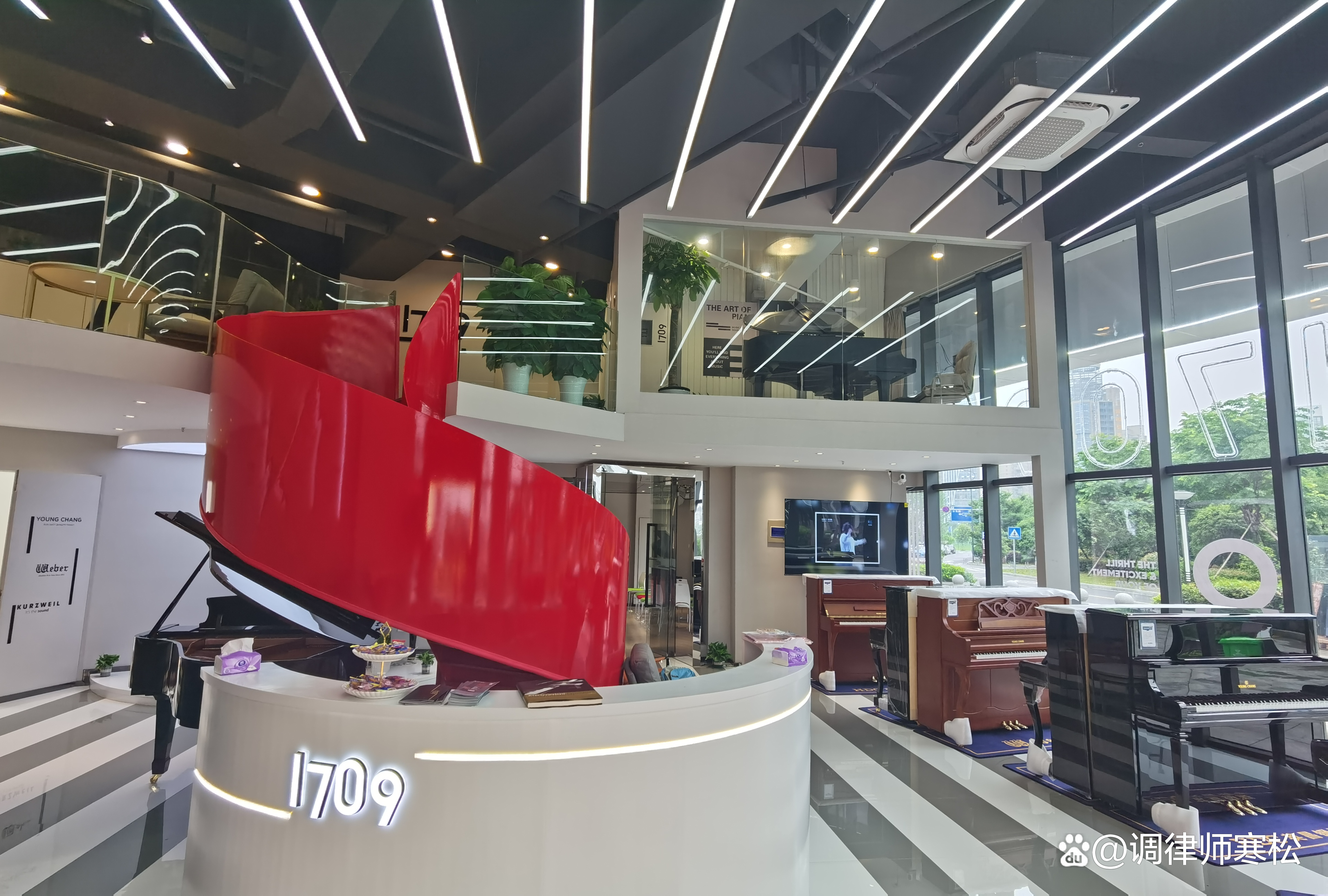 雅马哈和英昌钢琴哪个好,浙江绍兴钢琴出售