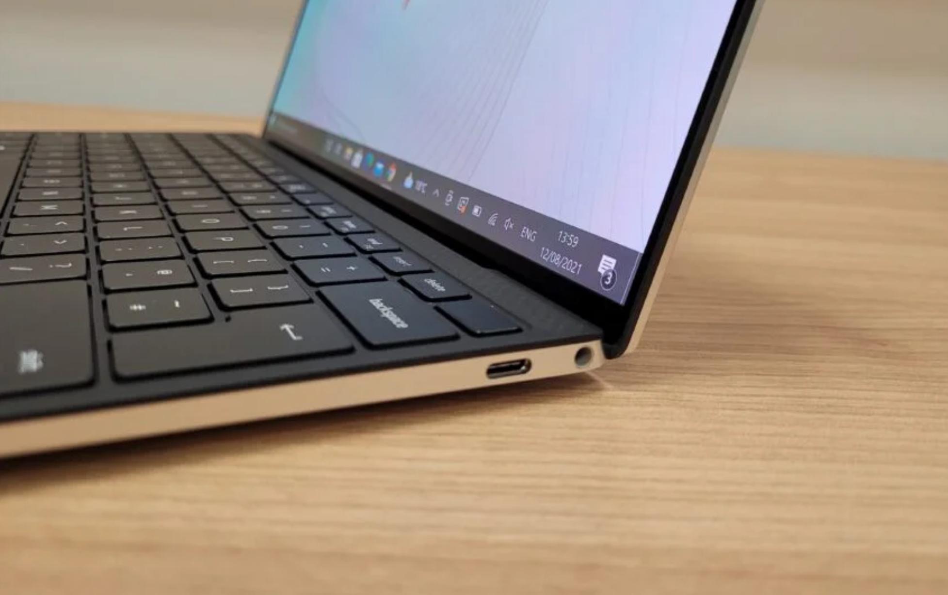 618最值得买的轻薄本电脑,618最值得买的14寸笔记本电脑