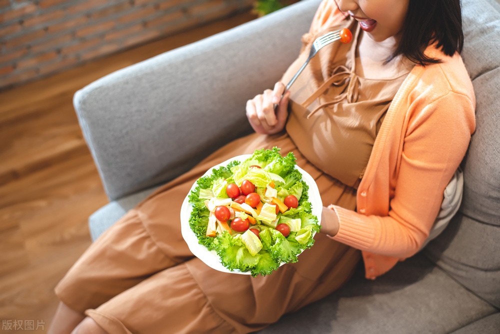 产后妈妈掉头发严重怎么办,产后老掉头发怎么办