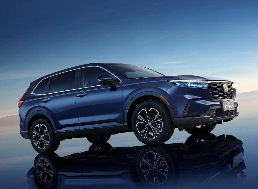 3万值得入手的二手中型车,3万以内值得入手的车