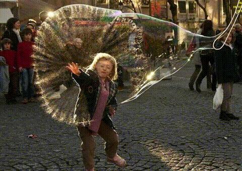 十大经典抓拍照片,100张绝美摄影照片