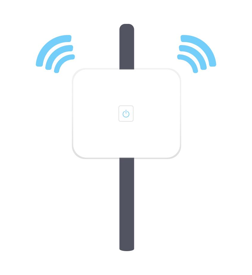 wifi莫名其妙变得有点卡,手机用wifi有点卡如何解决