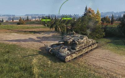 5800金币能买什么忍者,5800金币买秽土