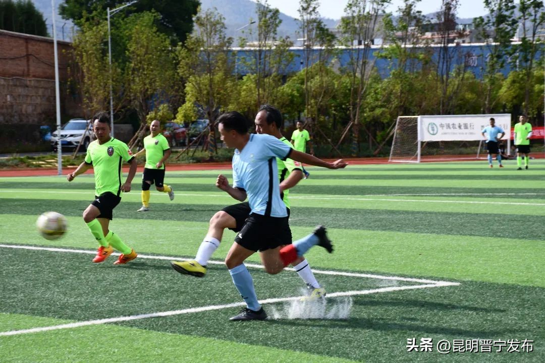 郑和杯颁奖典礼,郑和杯越野摩托赛颁奖典礼