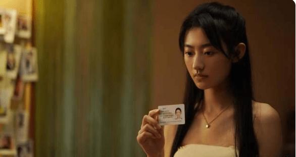 2021年第一部准爆款剧非赘婿莫属,赘婿系列电视剧排行榜前十名