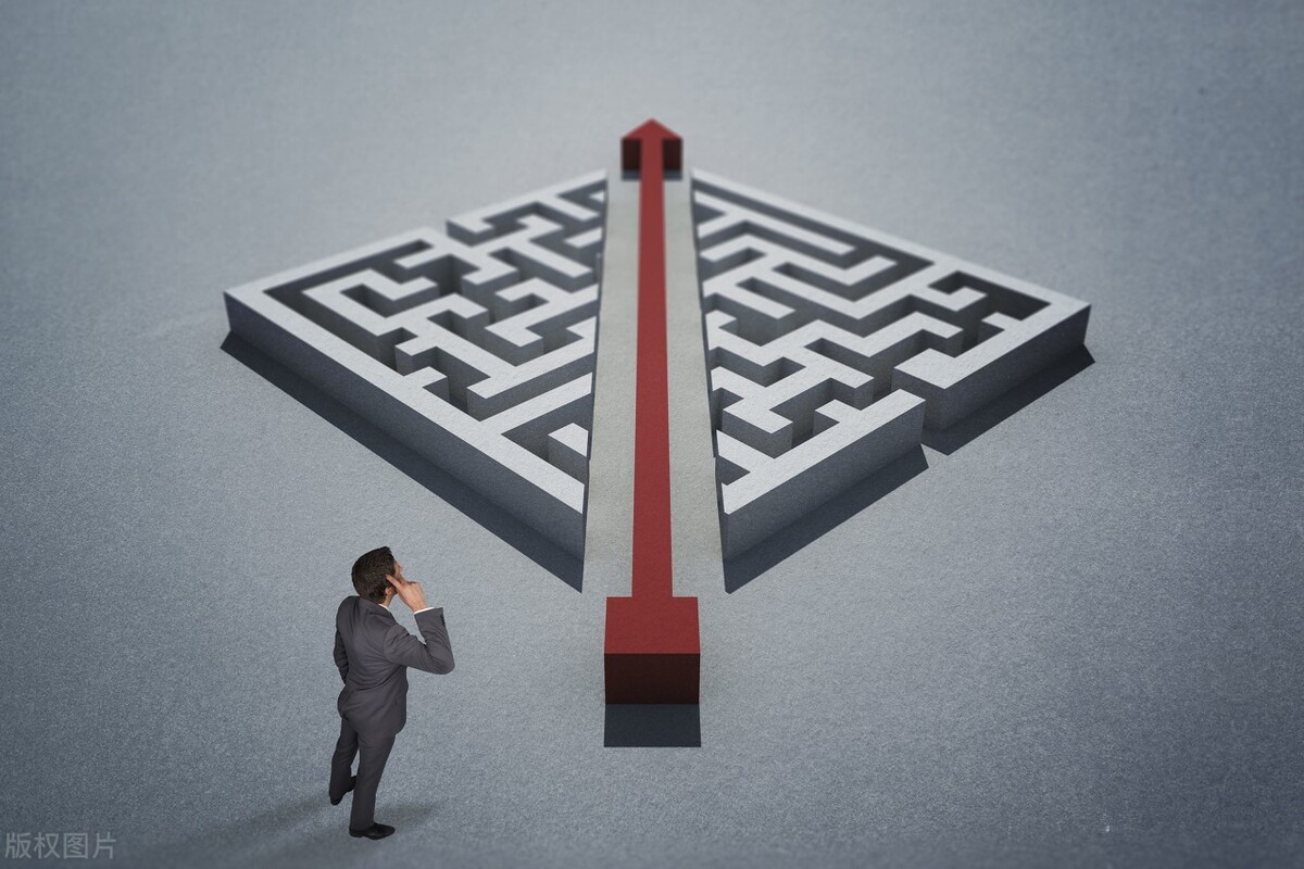 自媒体创作怎么赚收益的,怎么去做自媒体创作赚钱