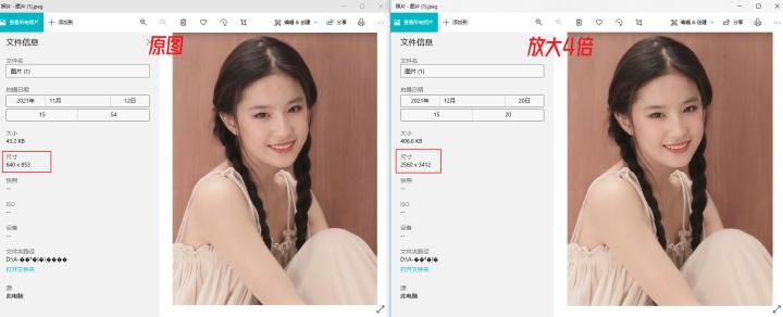 10大免费无版权视频素材影片网站,9大高清无版权图片素材网站推荐
