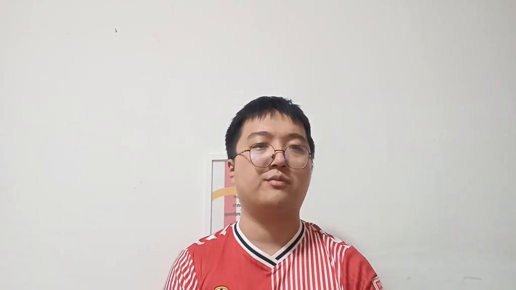 大连降级几次,大连曾经降级过吗