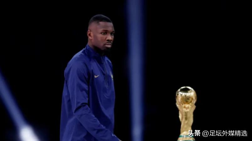 孟菲斯德佩转会马竞,孟菲斯德佩转会利物浦