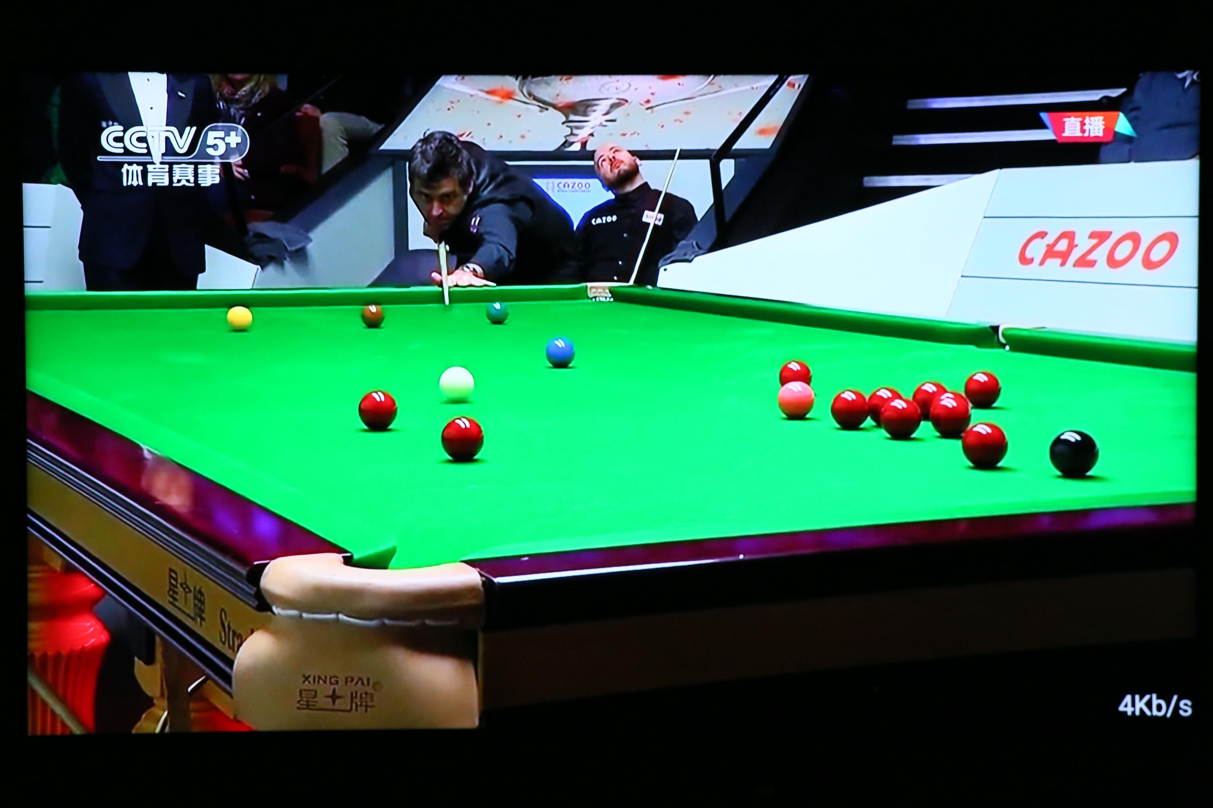 2022最值得买的miniled电视,2023年热销的tcl电视