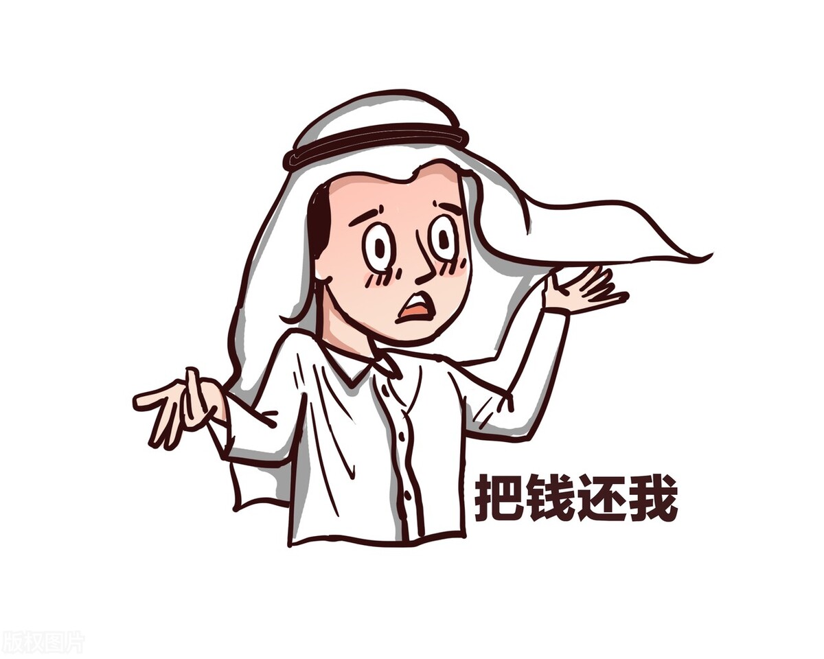 低价的诱惑,便宜价格对消费者的吸引力