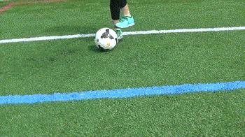 中小学生暑假体育项目免费培训,小学暑期体育锻炼方案