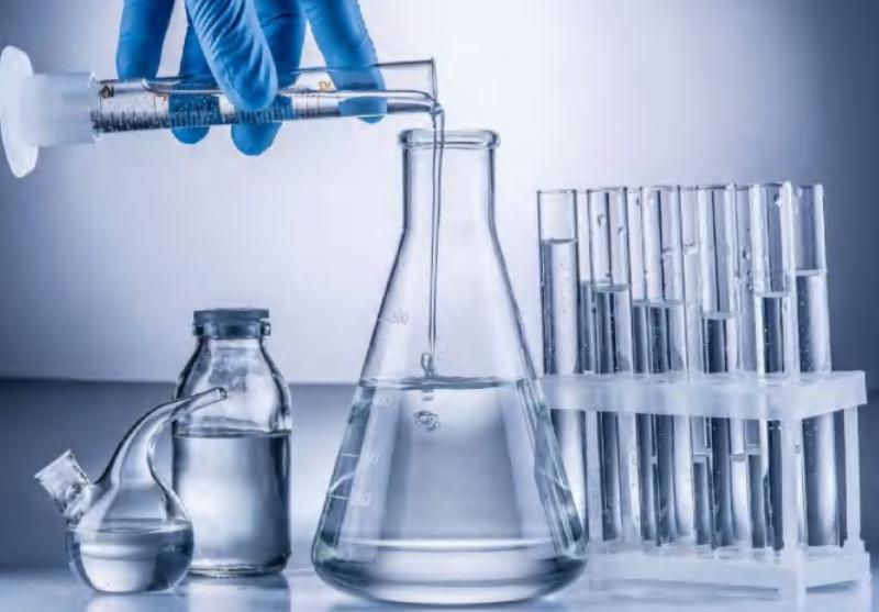 淡妆浓抹总相宜的解释,淡妆浓抹总相宜什么意思