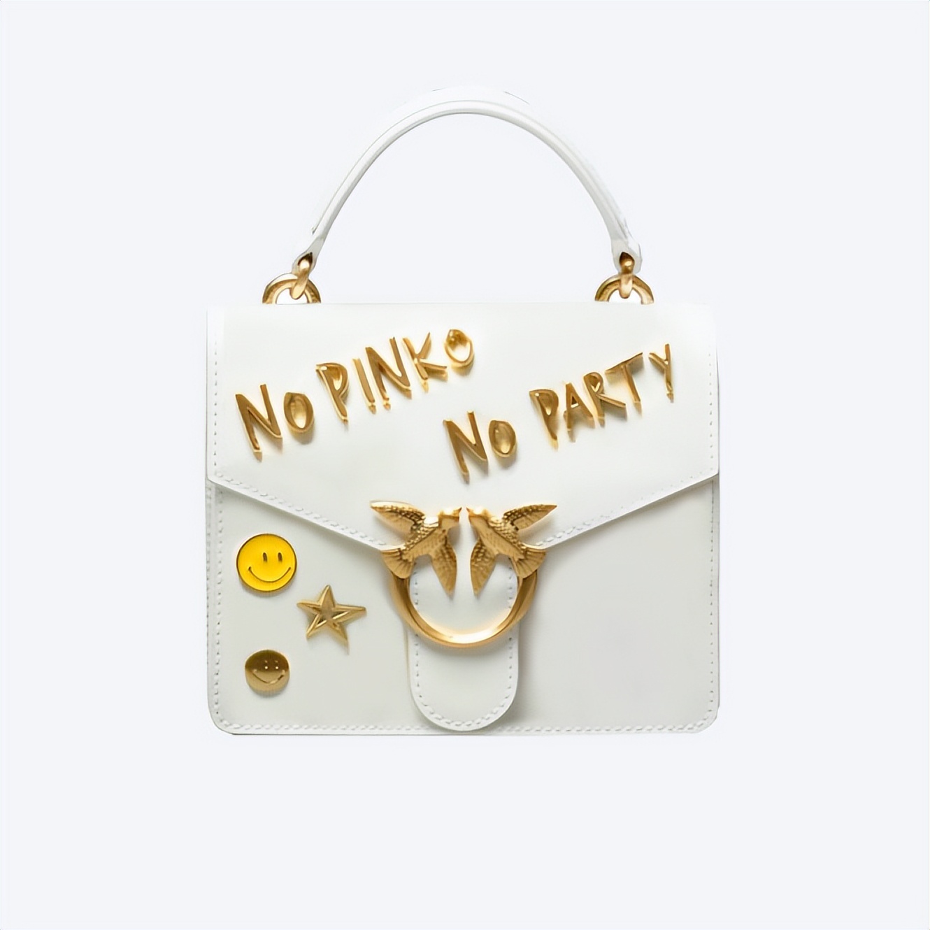 多肉花特价大清仓秒杀包邮,多肉植物满99减10爆款商品