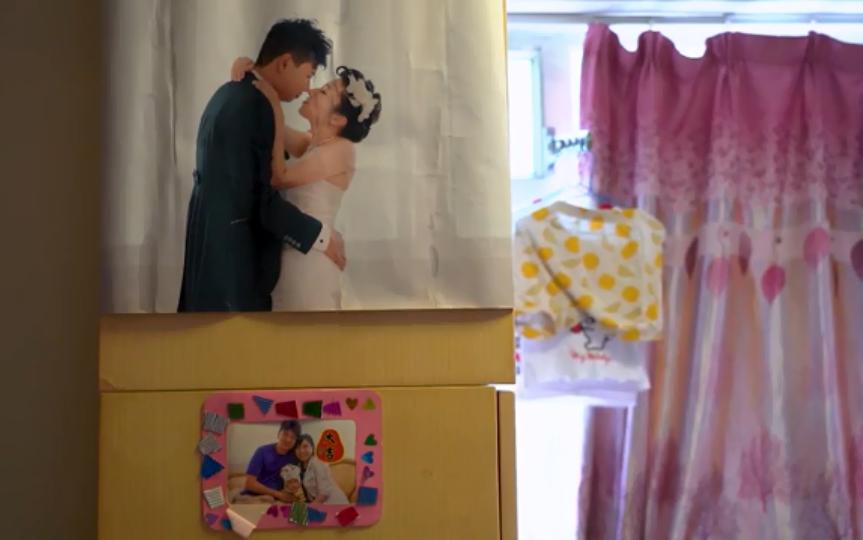 香港夫妇移居英国现在怎么样了,移居英国的香港两口子现在如何了