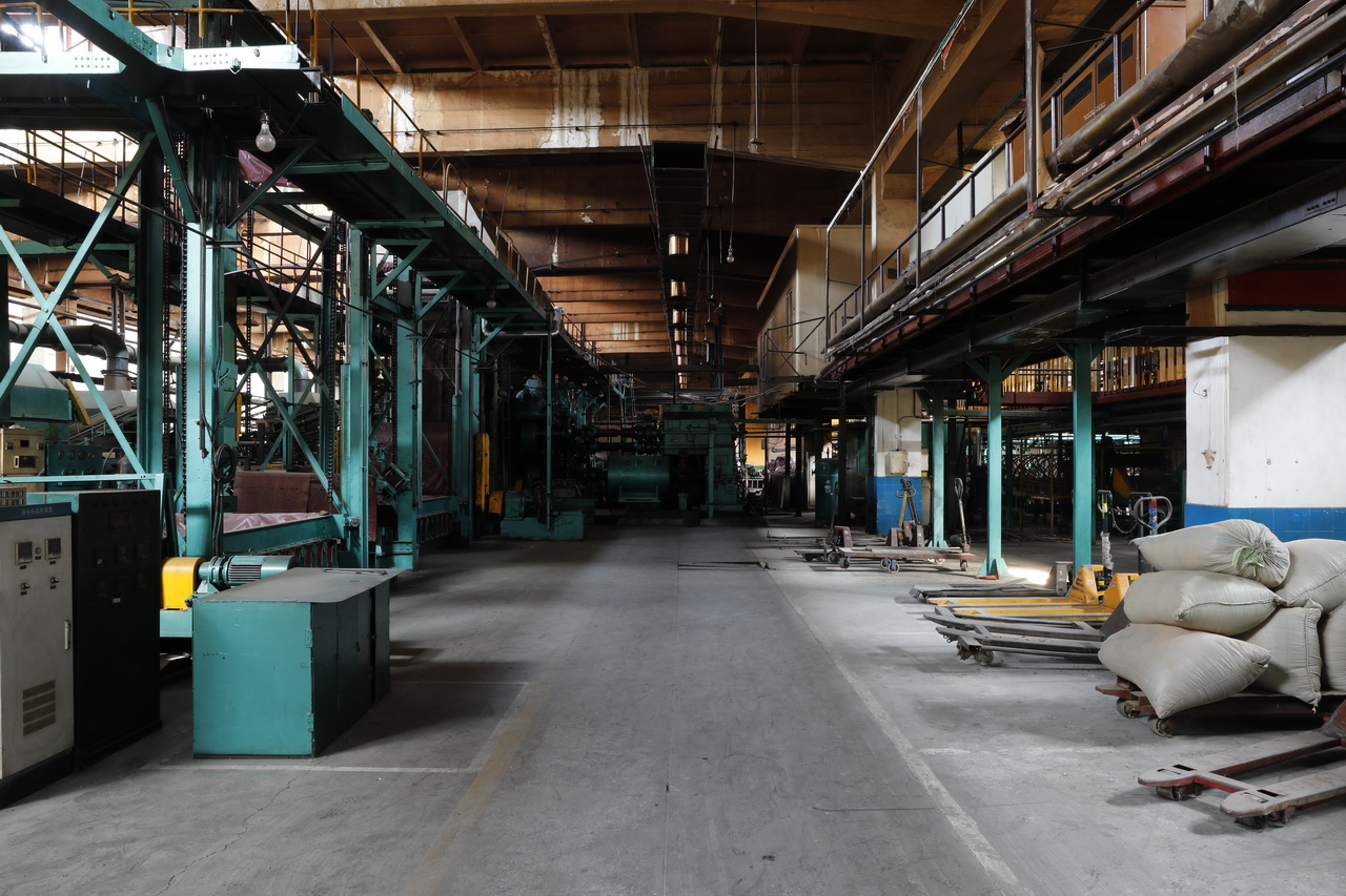 东风轮胎厂家,东风轮胎厂历史