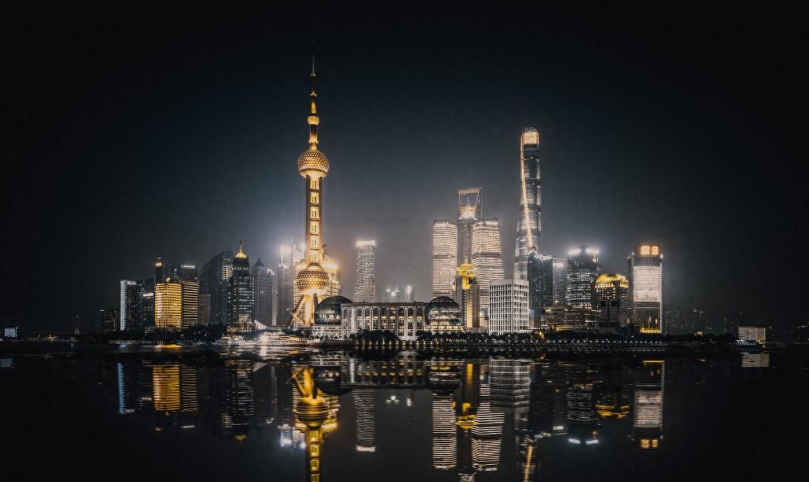 三线城市老城区的未来,三线城市老破小未来趋势