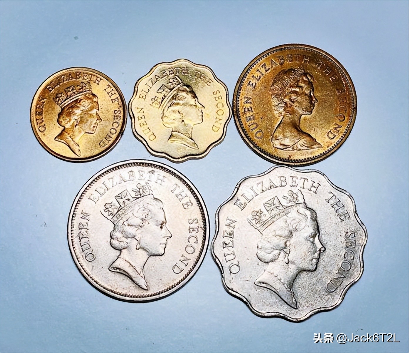 英国王室的基本礼仪和习俗,英国王室权力的变迁