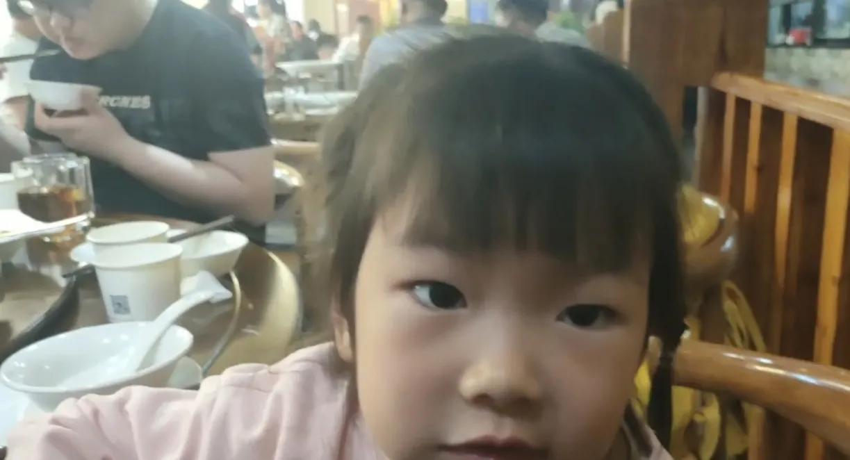 益阳刘公馆后人给先祖搬新家