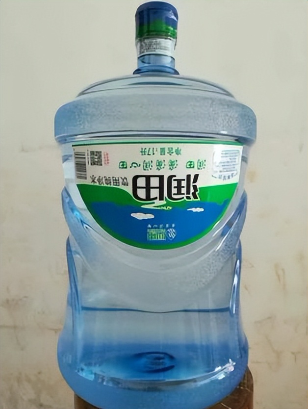 网约车司机贷款,应聘网约车司机却背上十几万贷款