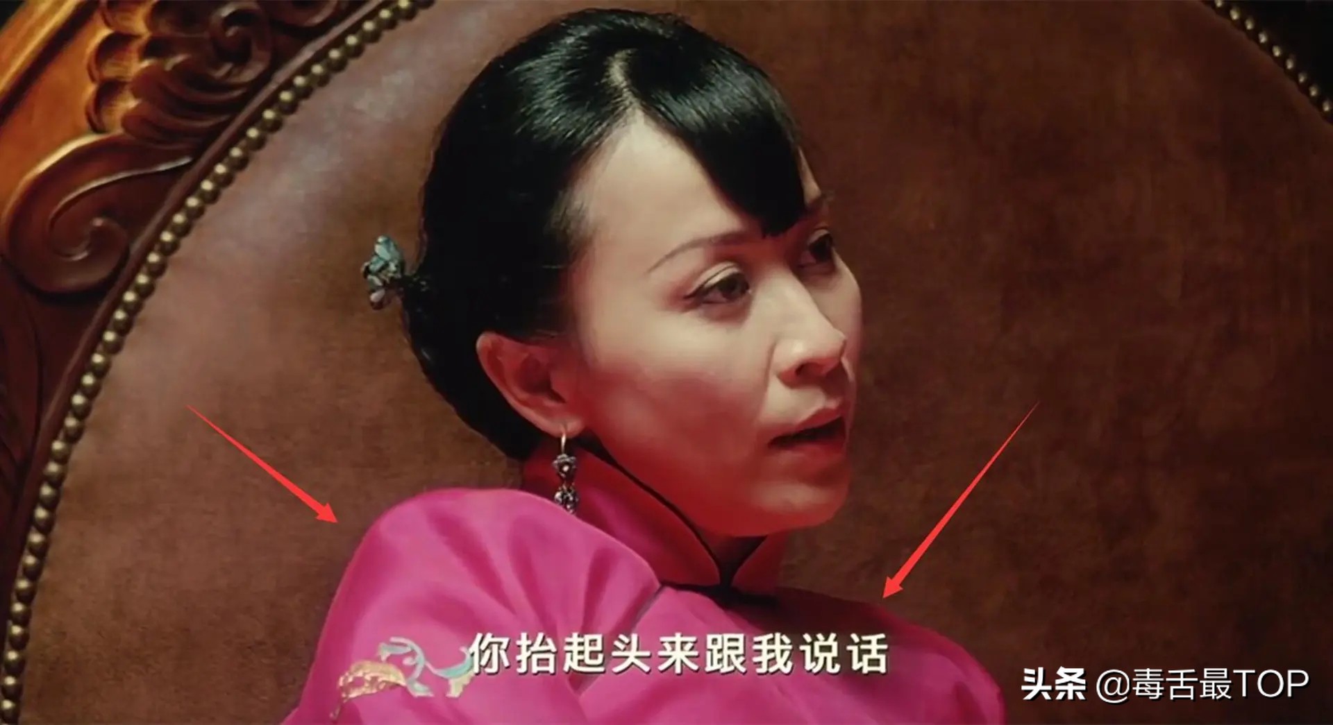 国内经典电影推荐大片9.0以上评分,中国经典电影推荐大片9.0以上评分