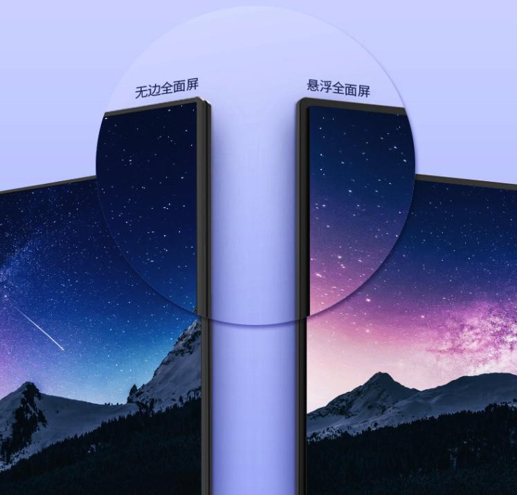 小米电视32寸的哪一款最值得购买,十大不建议买的32寸电视