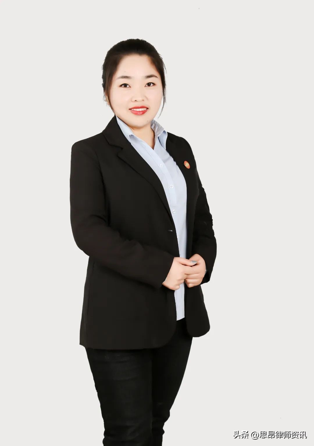 行政复议机关逾期未作出复议决定,信息公开不回复申请行政复议流程